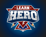 /public/logoimage/1366379922learn hero 1.png